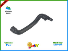 New main eco compact - eco,