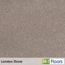 London Stone Pembroke Twist