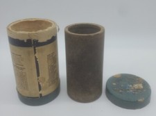 Antique Columbia Phonograph