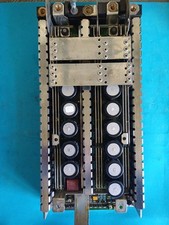 Jungheinrich Guide Control AS 4814 F/ ETV-Q