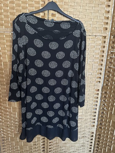 Ladies bon marche black - ladies,