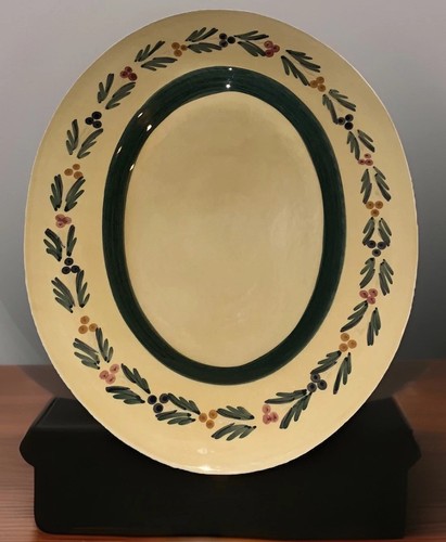 Williams sonoma italy 4 - 16, 1/4"