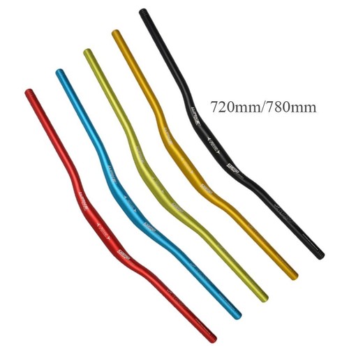 Bicycle riser handlebar - bicycle,