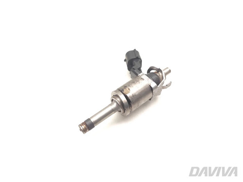 Mitsubishi eclipse cross fuel - mitsubishi,