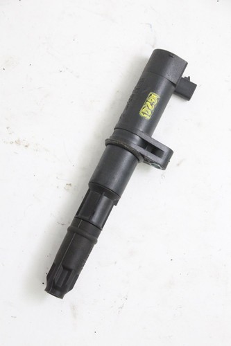 Ignition coil cylinder - ignition,