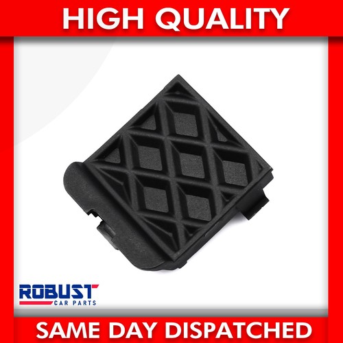 For ford focus - for, tow