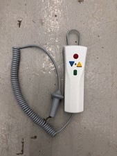 Drive Medical Bellavita Bath