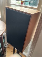 Rogers LS5/9 Studio Monitor