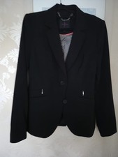 Women's Black Jasper Conran