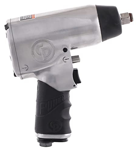 Cp734h inch super - super, duty