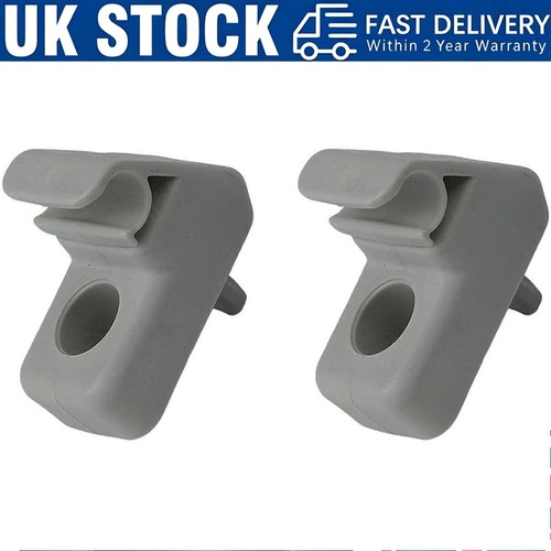 2pcs mount sun visor clip - sun,