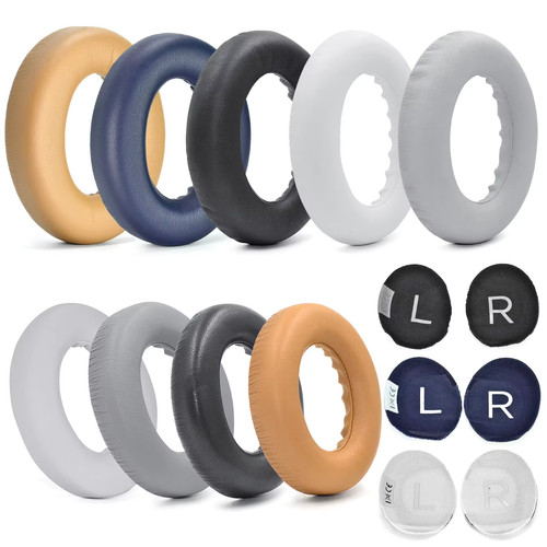 Replacement ear pads for - for, bose