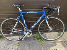 Men road bike - men's,