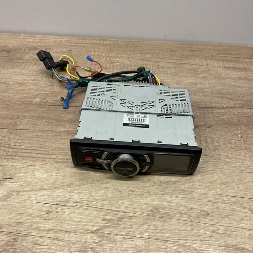 Alpine ida x301 car - ida-x301, rr
