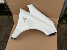 2007-2014 Vauxhall Corsa D Mk3