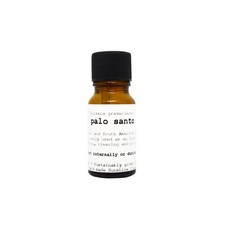 Palo Santo Essential Oil ||