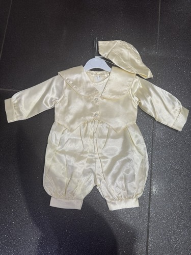 Gorgeous collections baby boys - gorgeous,