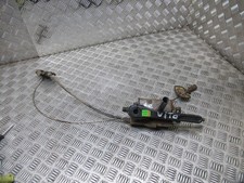 2019 MERCEDES VITO 111 W447 1.6 CDI MK3 SPARE WHEEL CARRIER REF7162