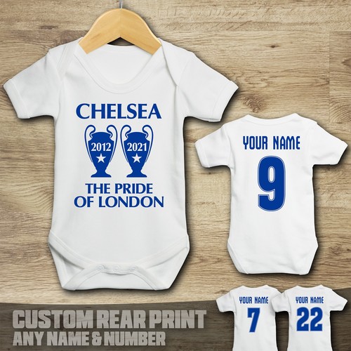 Chelsea champions 2021 - chelsea,