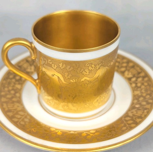 Rosenthal selb bavaria - rosenthal,