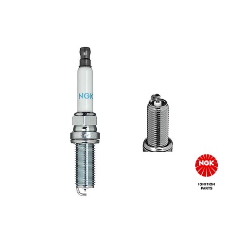 Spark plug for - plug, (single)
