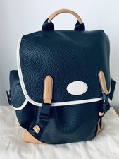 Mulberry Heritage Rucksack