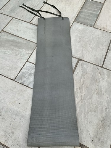 Dutch army m90 thick - m90,