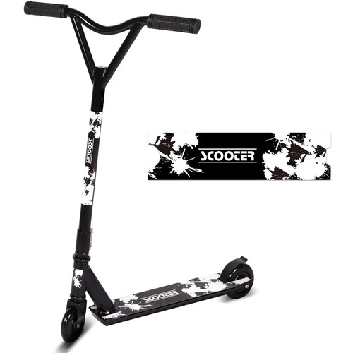 Pro stunt scooter 360 - pro, 360°