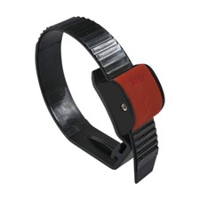 Fiamma Carry Bike Quick Safe