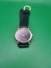 Vintage berge gold - berge, tone