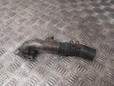 Ford Transit Mk7 Engine Coolant Pipe 2.2L Diesel 6C1Q8250B1B 2014