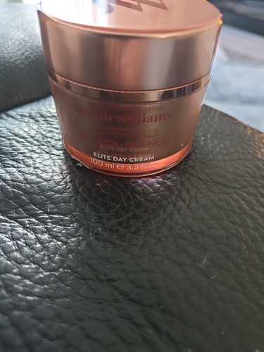 Judith williams retinol - judith,