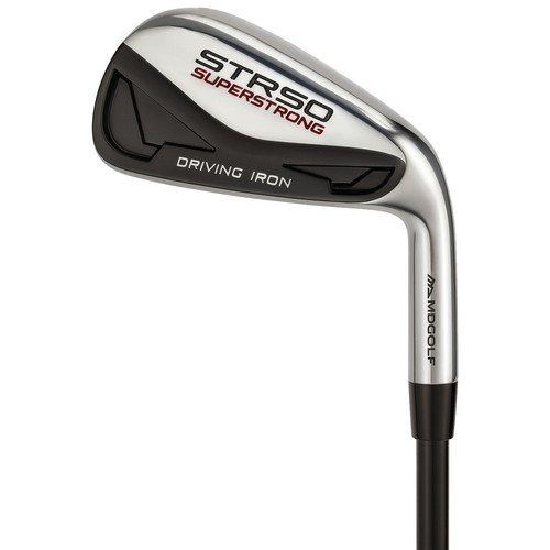 Golf mens str50 - mens, superstrong