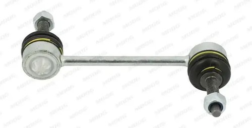 Stabilizer link coupling rod - stabilizer,