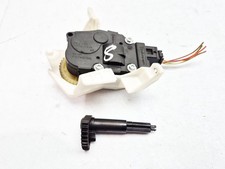 AUDI A4 8K AC HEATER AIR VENT