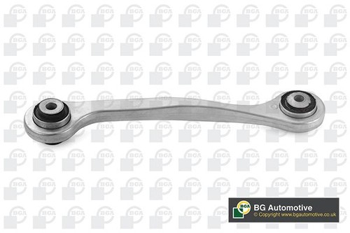 Wheel suspension - wheel,