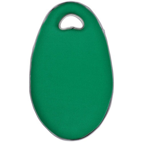 Burgon ball kneelo garden - &,