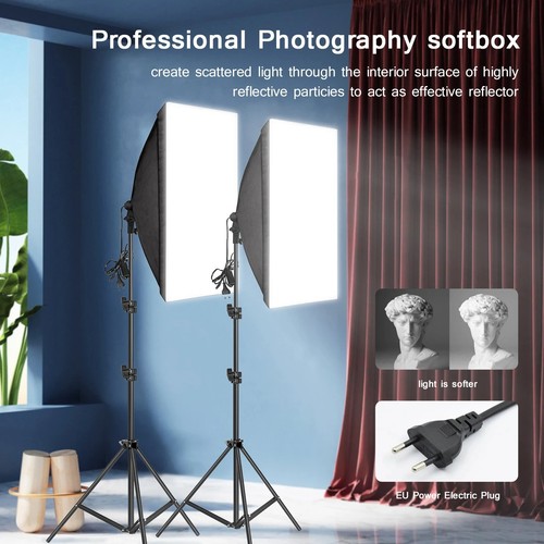 Professional photography - professional,