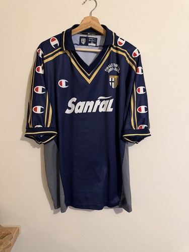 Parma tim cup finale - tim,