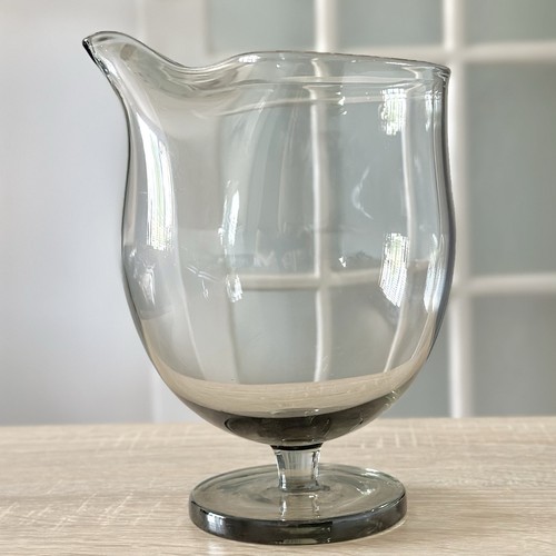 Mid century danish - mid-century,