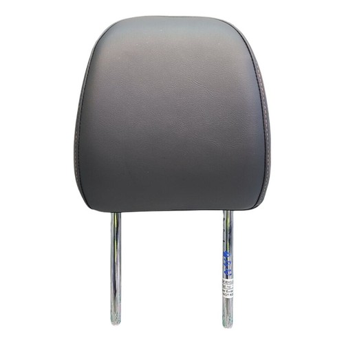 Trophy mk2 front seat - 3,