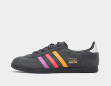 adidas Originals Trimm Star mens trainers