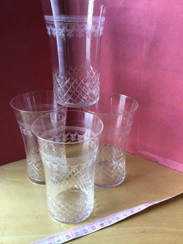 Set edwardian lady hamilton - set,