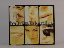 THE DARLING BUDS SURE THING