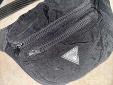 Vintage 80 S Sasson Vidal