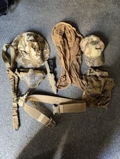 Airsoft Kit