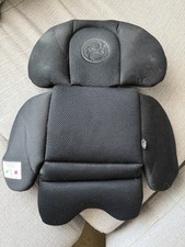 Sirona G Line Newborn Inlay