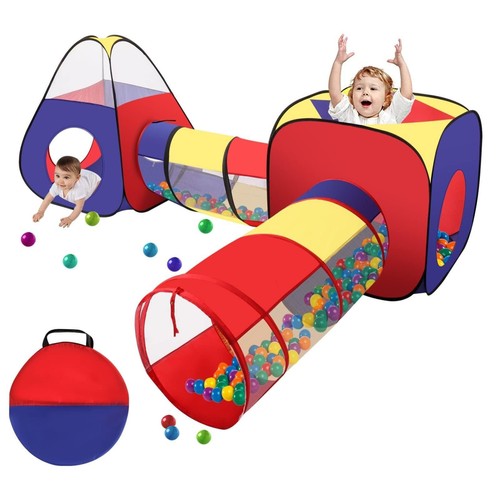 Childrens kids baby - 4, 1