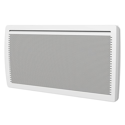 Panel heater electric - heater,