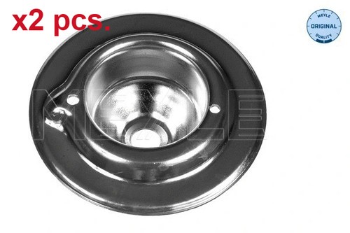 Pcs front right coil - pcs,